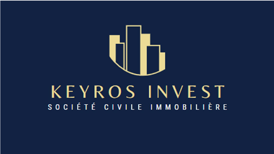 Keyros Invest